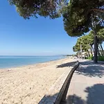 Apartment Internacional Arysal Cambrils