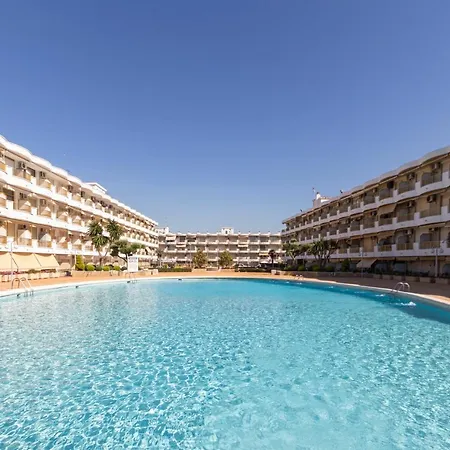 Internacional Arysal * Cambrils